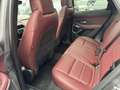 Jaguar E-Pace P300e R-DYNAMIC BLACK AWD/Pano/1 Hand Gris - thumbnail 12