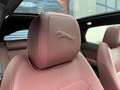 Jaguar E-Pace P300e R-DYNAMIC BLACK AWD/Pano/1 Hand Gris - thumbnail 15