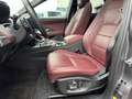 Jaguar E-Pace P300e R-DYNAMIC BLACK AWD/Pano/1 Hand Gris - thumbnail 11