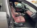 Jaguar E-Pace P300e R-DYNAMIC BLACK AWD/Pano/1 Hand Gris - thumbnail 14