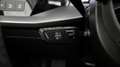Audi A3 Sportback 40 TFSI e 204pk PHEV Advanced Edition / Weiß - thumbnail 22