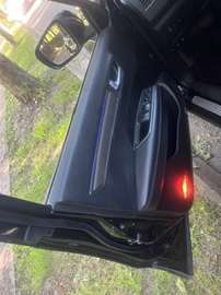 Koleos 2.0 dCi 4WD Initiale Paris X-Tronic