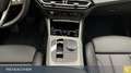 BMW 320 iA xDrive LCProf el.SpoSitz+Mem PA DA adaLED Bianco - thumbnail 11