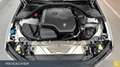 BMW 320 iA xDrive LCProf el.SpoSitz+Mem PA DA adaLED Bianco - thumbnail 7