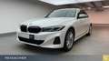 BMW 320 iA xDrive LCProf el.SpoSitz+Mem PA DA adaLED Weiß - thumbnail 1