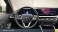 BMW 320 iA xDrive LCProf el.SpoSitz+Mem PA DA adaLED Weiß - thumbnail 5
