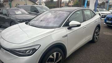 Pro 204ch Performance