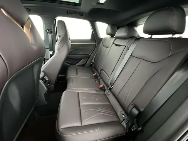 Cupra Terramar view 8