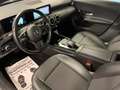 Mercedes-Benz CLA 180 d Coupe Tetto Apribile Automatico Sport Grigio - thumbnail 9