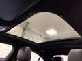 Mercedes-Benz CLA 180 d Coupe Tetto Apribile Automatico Sport Grigio - thumbnail 14