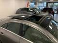 Mercedes-Benz CLA 180 d Coupe Tetto Apribile Automatico Sport Grigio - thumbnail 7