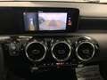 Mercedes-Benz CLA 180 d Coupe Tetto Apribile Automatico Sport Grigio - thumbnail 13