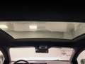 Mercedes-Benz CLA 180 d Coupe Tetto Apribile Automatico Sport Grigio - thumbnail 15