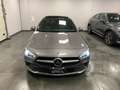 Mercedes-Benz CLA 180 d Coupe Tetto Apribile Automatico Sport Grigio - thumbnail 2
