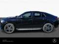 Mercedes-Benz GLE 350 350 de 194+136ch AMG Line 4Matic 9G-Tronic - thumbnail 3