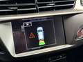 Citroen C3 Selection AHK|CARPLAY|SHZ|EP-HILFE Blau - thumbnail 16