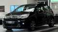 Citroen C3 Selection AHK|CARPLAY|SHZ|EP-HILFE Blau - thumbnail 3