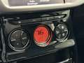 Citroen C3 Selection AHK|CARPLAY|SHZ|EP-HILFE Blau - thumbnail 20
