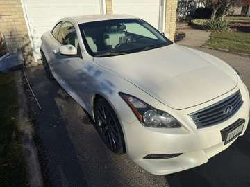 2dr Auto IPL Stone Interior