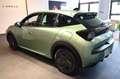 Lancia Ypsilon Hybrid e-DCT Grün - thumbnail 4
