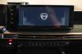 Lancia Ypsilon Hybrid e-DCT Grün - thumbnail 14