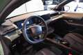 Lancia Ypsilon Hybrid e-DCT Grün - thumbnail 8