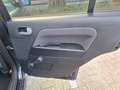 Ford Fusion Fusion 1.6-16V Futura Noir - thumbnail 14