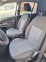 Ford Fusion Fusion 1.6-16V Futura Noir - thumbnail 9