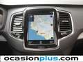Volvo XC90 B5 Momentum Pro 7pl. AWD Aut. Marrón - thumbnail 9