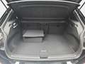 Volkswagen ID.3 ID.3 PRO AUTO. NAVI LED AUDIO KLIMAAUTO ACC APP-CO Schwarz - thumbnail 15