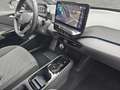 Volkswagen ID.3 ID.3 PRO AUTO. NAVI LED AUDIO KLIMAAUTO ACC APP-CO Schwarz - thumbnail 18
