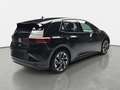 Volkswagen ID.3 ID.3 PRO AUTO. NAVI LED AUDIO KLIMAAUTO ACC APP-CO Schwarz - thumbnail 4