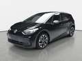 Volkswagen ID.3 ID.3 PRO AUTO. NAVI LED AUDIO KLIMAAUTO ACC APP-CO Schwarz - thumbnail 2