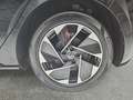 Volkswagen ID.3 ID.3 PRO AUTO. NAVI LED AUDIO KLIMAAUTO ACC APP-CO Schwarz - thumbnail 7