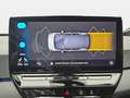 Volkswagen ID.3 ID.3 PRO AUTO. NAVI LED AUDIO KLIMAAUTO ACC APP-CO Schwarz - thumbnail 11