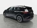 Volkswagen ID.3 ID.3 PRO AUTO. NAVI LED AUDIO KLIMAAUTO ACC APP-CO Schwarz - thumbnail 5