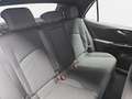 Volkswagen ID.3 ID.3 PRO AUTO. NAVI LED AUDIO KLIMAAUTO ACC APP-CO Schwarz - thumbnail 19