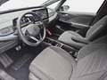 Volkswagen ID.3 ID.3 PRO AUTO. NAVI LED AUDIO KLIMAAUTO ACC APP-CO Schwarz - thumbnail 20