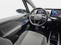 Volkswagen ID.3 ID.3 PRO AUTO. NAVI LED AUDIO KLIMAAUTO ACC APP-CO Schwarz - thumbnail 9