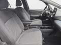 Volkswagen ID.3 ID.3 PRO AUTO. NAVI LED AUDIO KLIMAAUTO ACC APP-CO Schwarz - thumbnail 17