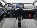 Volkswagen ID.3 ID.3 PRO AUTO. NAVI LED AUDIO KLIMAAUTO ACC APP-CO Schwarz - thumbnail 8