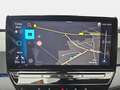 Volkswagen ID.3 ID.3 PRO AUTO. NAVI LED AUDIO KLIMAAUTO ACC APP-CO Schwarz - thumbnail 10