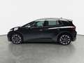 Volkswagen ID.3 ID.3 PRO AUTO. NAVI LED AUDIO KLIMAAUTO ACC APP-CO Schwarz - thumbnail 6