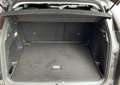 Peugeot 3008 1.5 BLUEHDI 130CH S&S ACTIVE PACK EAT8 Noir - thumbnail 20