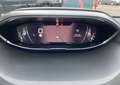 Peugeot 3008 1.5 BLUEHDI 130CH S&S ACTIVE PACK EAT8 Noir - thumbnail 12