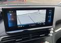 Peugeot 3008 1.5 BLUEHDI 130CH S&S ACTIVE PACK EAT8 Noir - thumbnail 13