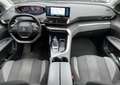 Peugeot 3008 1.5 BLUEHDI 130CH S&S ACTIVE PACK EAT8 Noir - thumbnail 8