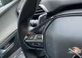 Peugeot 3008 1.5 BLUEHDI 130CH S&S ACTIVE PACK EAT8 Noir - thumbnail 18