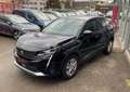 Peugeot 3008 1.5 BLUEHDI 130CH S&S ACTIVE PACK EAT8 Noir - thumbnail 3