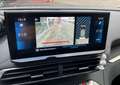 Peugeot 3008 1.5 BLUEHDI 130CH S&S ACTIVE PACK EAT8 Noir - thumbnail 14